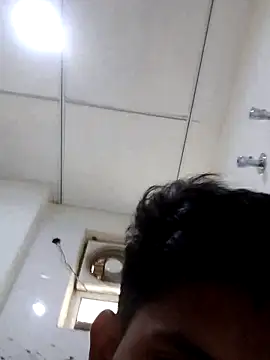 iamharryy online show from November 11, 11:10 am