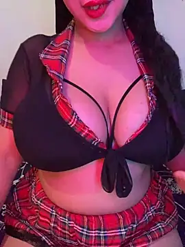 Hit Jouri online show from November 29, 5:27 pm