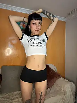 indira k online show from February 17, 1:02 am