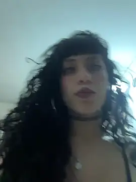 indira k online show from March 10, 12:37 am