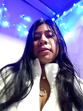 Pamelamilkk 1007 online show from December 26, 8:28 am