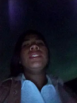 Pamelamilkk 1007 online show from January 1, 12:00 am