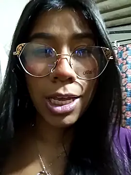 Pamelamilkk 1007 online show from February 7, 4:59 am