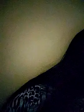 Pamelamilkk 1007 online show from February 10, 2:52 am