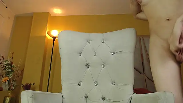 bella houston online show from December 31, 1:57 am