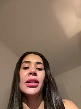 Karol Towers online show from January 16, 8:51 am