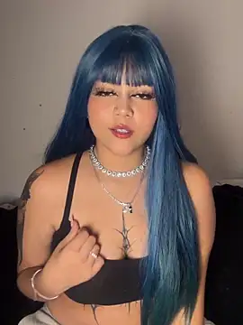 kath kitty online show from February 9, 2:15 am