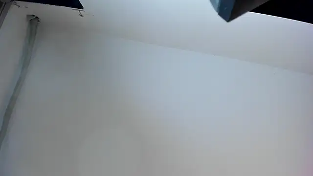 rachaeldeckard   online show from October 10, 3:05 am