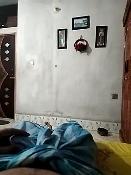 jahidhasan134892 online show from December 18, 12:00 pm