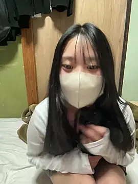 Snapshot of TAISHI_chan chatting on January 3, 4:16 pm TAISHI chan online show from January 3, 4:16 pm