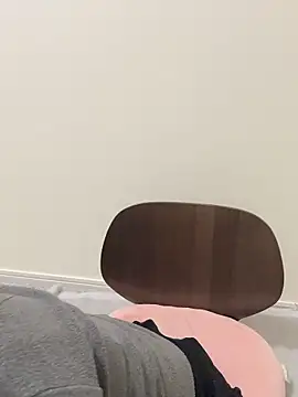 Snapshot of TAISHI_chan chatting on November 16, 5:46 am TAISHI chan online show from November 16, 5:46 am