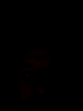 Daniel32hot online show from December 24, 9:33 pm