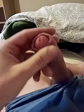 Daniel32hot online show from January 5, 10:21 am