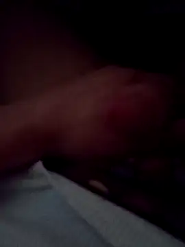 Daniel32hot online show from February 9, 2:50 pm