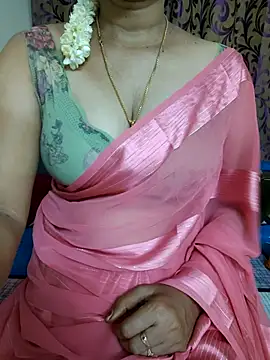 kavi-99 online show from August 8, 11:39 pm
