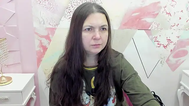 Gloria manis55 online show from December 25, 11:00 am