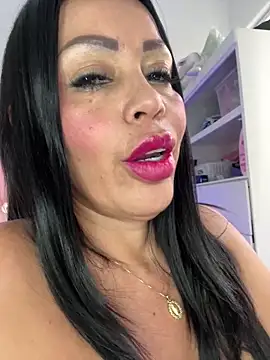KarolRubi1 online show from January 20, 5:27 pm