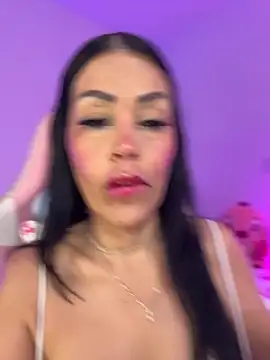 KarolRubi1 online show from October 18, 7:36 pm