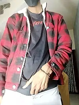 virsharma69 online show from January 11, 5:29 pm