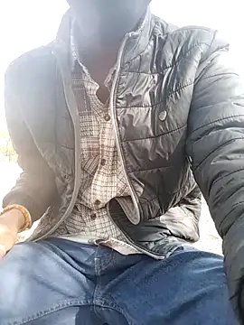 virsharma69 online show from January 17, 6:51 am