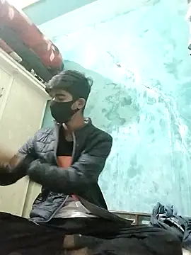 virsharma69 online show from January 18, 2:59 am