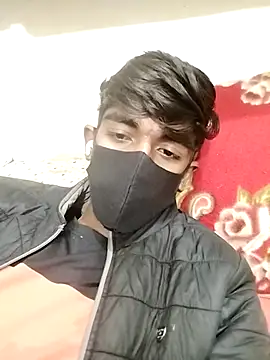 virsharma69 online show from January 18, 3:38 pm