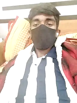 virsharma69 online show from January 19, 1:15 pm