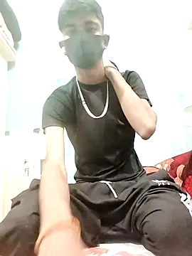 virsharma69 online show from February 1, 4:27 pm