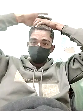 virsharma69 online show from February 4, 3:51 pm