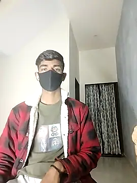 virsharma69 online show from February 6, 5:49 pm