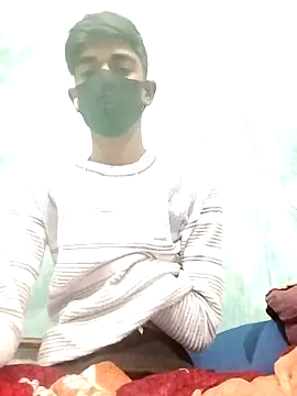 virsharma69 online show from February 8, 4:54 pm