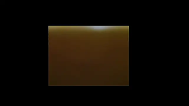 Snapshot of berberson chatting on December 30, 8:43 am berberson online show from December 30, 8:43 am