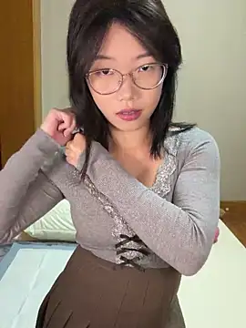 Snapshot of berberson chatting on October 26, 2:12 pm berberson online show from October 26, 2:12 pm