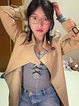 Snapshot of berberson chatting on November 7, 9:31 am berberson online show from November 7, 9:31 am