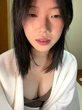 Snapshot of berberson chatting on November 10, 9:52 am berberson online show from November 10, 9:52 am