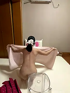 Snapshot of berberson chatting on November 14, 9:52 am berberson online show from November 14, 9:52 am