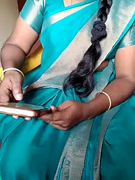 Tamil roja69 online show from December 25, 4:33 am
