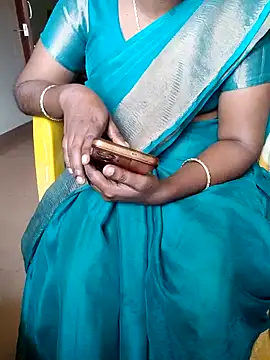 Tamil roja69 online show from December 25, 7:35 am