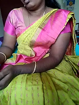 Tamil roja69 online show from January 3, 7:38 am