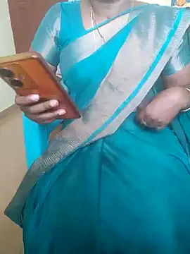 Tamil roja69 online show from January 17, 3:23 am
