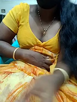 Tamil roja69 online show from September 16, 4:08 pm