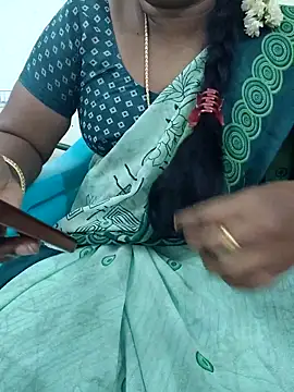 Tamil roja69 online show from September 18, 1:57 pm