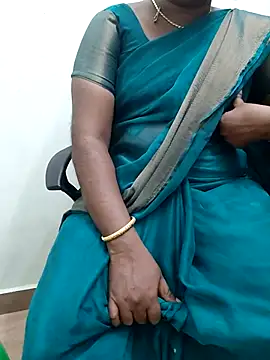 Tamil roja69 online show from September 29, 6:24 pm