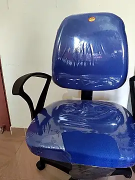 Tamil roja69 online show from November 1, 6:48 am