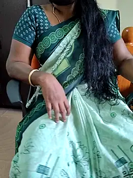 Tamil roja69 online show from November 25, 6:13 am