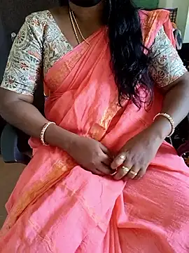 Tamil roja69 online show from March 6, 6:21 am