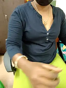 Tamil roja69 online show from March 11, 1:17 pm