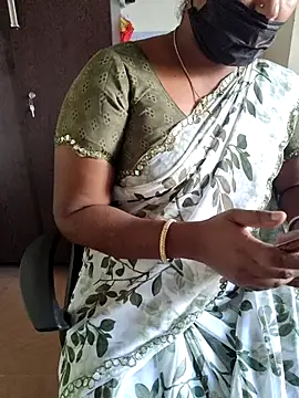 Tamil roja69 online show from April 22, 3:31 am