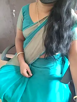 Tamil roja69 online show from May 28, 5:38 am