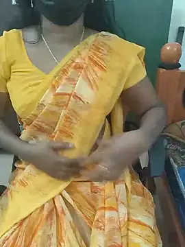 Tamil roja69 online show from May 30, 1:30 pm